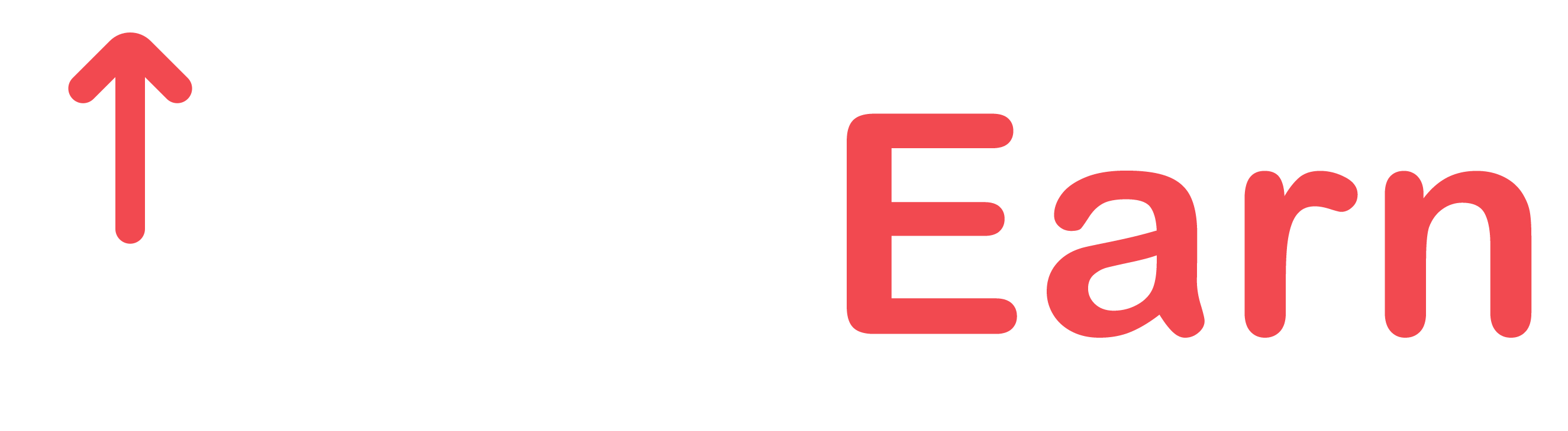 GreyCode Upalod